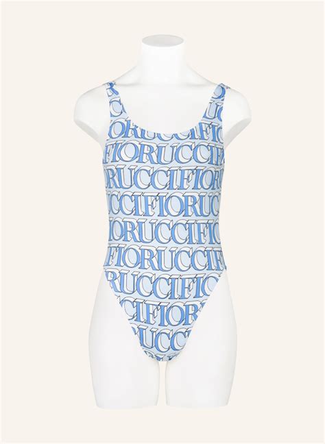 fiorucci swimsuits